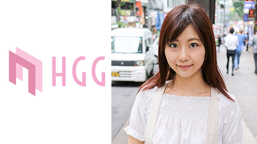HAME-012 痴女京子淫语挑逗！自慰辅助到绝顶高潮